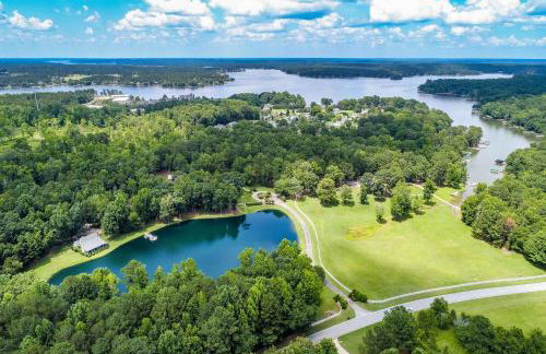 The Estate - Foto 31