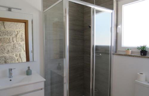 Villa Boas House - Foto 24