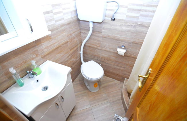 Apartments Antonio - Foto 43