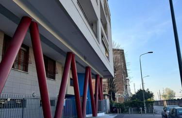 L Arche Comfort e Relax Nice living in Breda - Photo 23