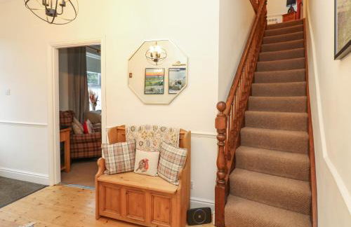 Harker View Cottage - Photo 13