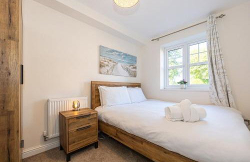 GuestReady - A Haven by the River - Foto 20