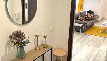 Apartamentos Cantarería, Azahar - Foto 2