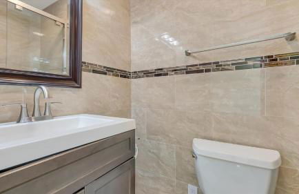 Cozy Modern Camelback House - Foto 19