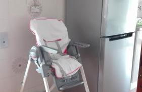 Casa Parco Aranci - Foto 22