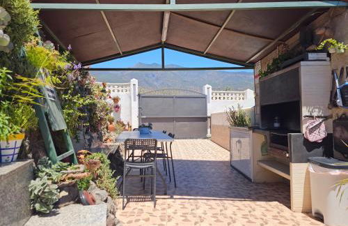 Casa Rural Eneida - Foto 12