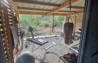 Havre de paix - Foto 20