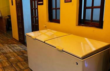 Chácara do Bigode - Foto 6