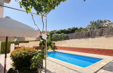 El Chalete - Photo 2