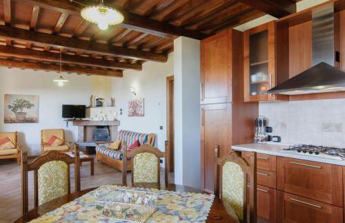 Villa Perugini - Foto 17