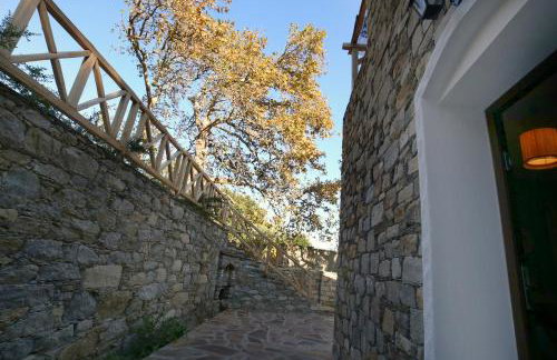 Ικαριων Γη - Photo 52