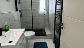 Apartment am Zollverein -WiFi - Parking for free - Foto 4