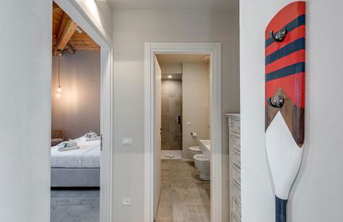 Porto Baratti Residence - Foto 77