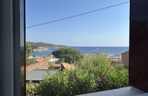 Appart 3 pièces 5 couchages BANYULS SUR MER BN000-017 - Foto 20