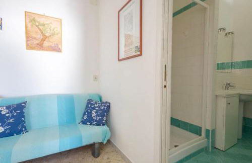 Stella Del Mare - Foto 47