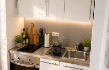 beluna living - Apartmenthaus am Schloß - Foto 23