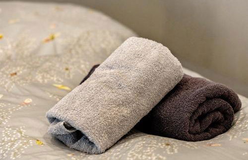 Modernes Loft mitten im Grünen - Foto 18