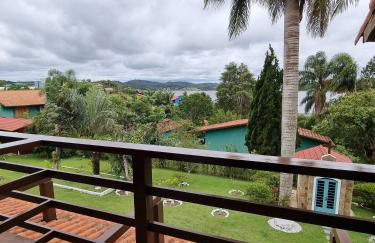 Chácara Vista para Represa - Foto 34