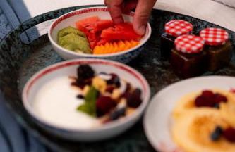 Vinte-Quinta da Boavista - Foto 35