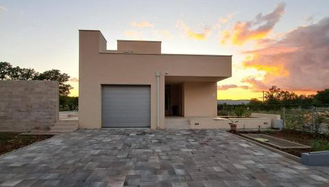 Villa Ventula - Photo 5