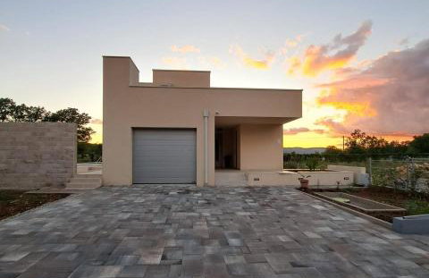 Villa Ventula - Photo 5