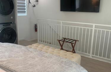 #1 Island Hideaway 89 - OCEAN FRONT - Foto 16