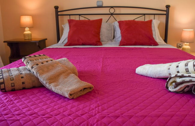 Cozy Flat Main Square 10min To The Sea - Foto 7