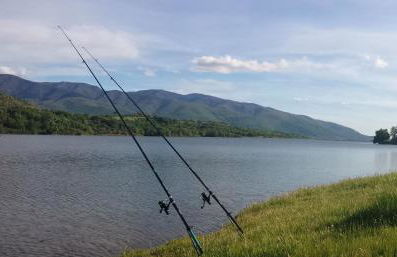 Casa Rural con encanto "Los Postigos" - Foto 10