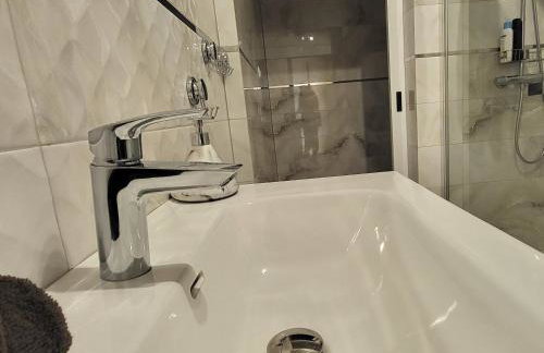 Ostoja Orli Dziób B2 - Foto 32