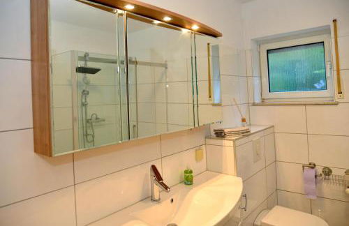 Zur angenehmen Gegend - Foto 37