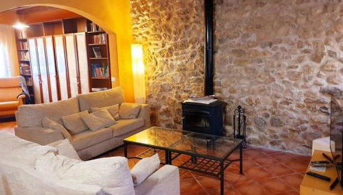 SOTIO, Village house in Campanet - Foto 2