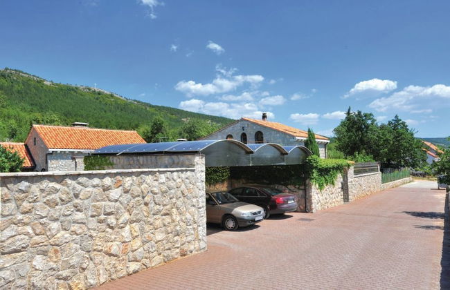 Zekova torina - Foto 21