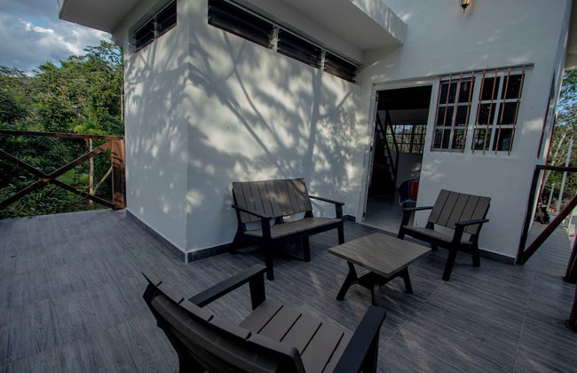 Cenote Popol Vuh - Photo 16