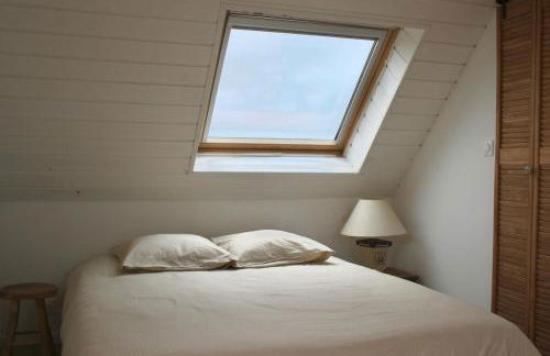 TyGroaz studio in Porspoder - Foto 15