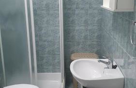 Apartments Vera Barbariga - Photo 9