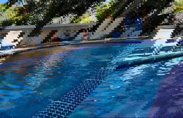 Aloha Sunzal - Foto 13