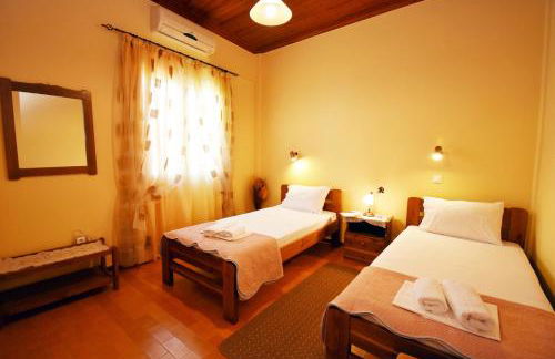 Studio Green - Photo 26