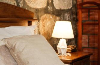 Casa dos Castros - Photo 34