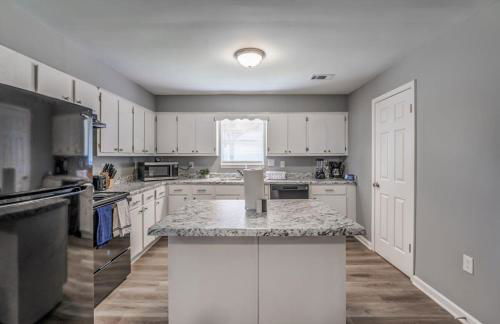 Schoolfield Collective - Foto 21