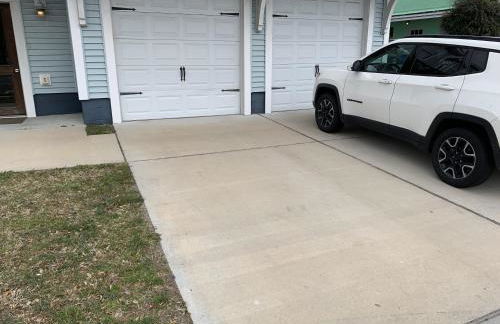 Luxury Beach Side Home II home - Photo 14