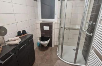 Ferienwohnung Hackenbracht - Foto 7