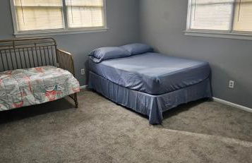 WI35 & I20 Queen! - Foto 14