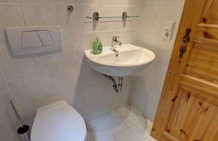 Haus Heidi, Wellness und Ayurveda - Foto 28