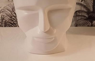 casa vacanze relais - Foto 1