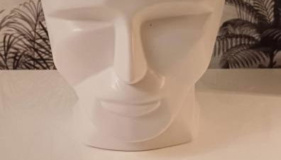 casa vacanze relais - Foto 1