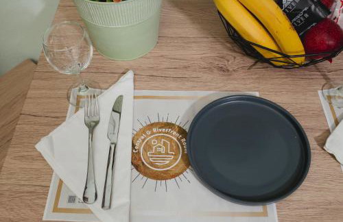 Central & Riverfront Room 2 - Photo 42