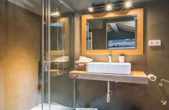 Intrepid Hotel Rural - Adults Only - Foto 24