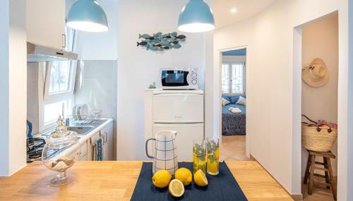 Nel verde a due passi dal mare - Foto 3