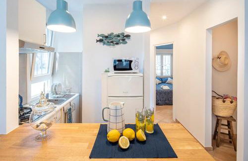 Nel verde a due passi dal mare - Foto 3