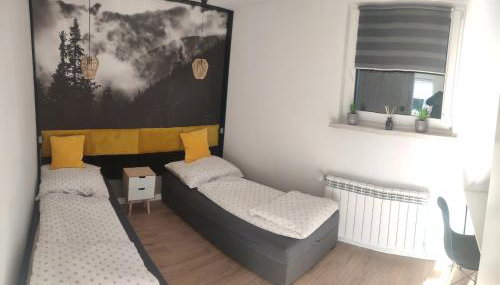 Trzy kolory - Foto 2, towels, heating, Other